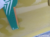  Audi  A1 Sportback AUDI A1 / 2018 / 5P / BERLINA 40 TFSI S TRONIC S LINE EDITION SPORTB. #75