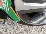  Audi  A1 Sportback AUDI A1 / 2018 / 5P / BERLINA 40 TFSI S TRONIC S LINE EDITION SPORTB. #89