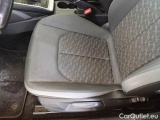  Audi  A1 Sportback AUDI A1 / 2018 / 5P / BERLINA 40 TFSI S TRONIC S LINE EDITION SPORTB. #90