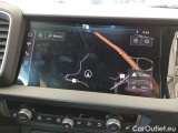  Audi  A1 Sportback AUDI A1 / 2018 / 5P / BERLINA 40 TFSI S TRONIC S LINE EDITION SPORTB. #100