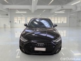  Audi  A3 AUDI  / 2020 / 5P / BERLINA 30 TDI S TRONIC BUSINESS S.BACK #6
