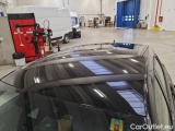  Audi  A3 AUDI  / 2020 / 5P / BERLINA 30 TDI S TRONIC BUSINESS S.BACK #9