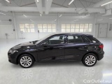  Audi  A3 AUDI  / 2020 / 5P / BERLINA 30 TDI S TRONIC BUSINESS S.BACK #8