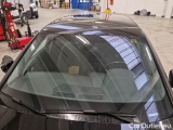  Audi  A3 AUDI  / 2020 / 5P / BERLINA 30 TDI S TRONIC BUSINESS S.BACK #10