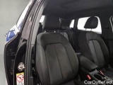  Audi  A3 AUDI  / 2020 / 5P / BERLINA 30 TDI S TRONIC BUSINESS S.BACK #13