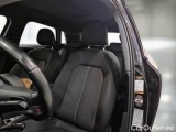  Audi  A3 AUDI  / 2020 / 5P / BERLINA 30 TDI S TRONIC BUSINESS S.BACK #11