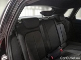  Audi  A3 AUDI  / 2020 / 5P / BERLINA 30 TDI S TRONIC BUSINESS S.BACK #15