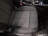  Audi  A3 AUDI  / 2020 / 5P / BERLINA 30 TDI S TRONIC BUSINESS S.BACK #14