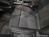  Audi  A3 AUDI  / 2020 / 5P / BERLINA 30 TDI S TRONIC BUSINESS S.BACK #12