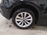  Audi  A3 AUDI  / 2020 / 5P / BERLINA 30 TDI S TRONIC BUSINESS S.BACK #18