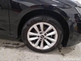  Audi  A3 AUDI  / 2020 / 5P / BERLINA 30 TDI S TRONIC BUSINESS S.BACK #17