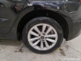  Audi  A3 AUDI  / 2020 / 5P / BERLINA 30 TDI S TRONIC BUSINESS S.BACK #19
