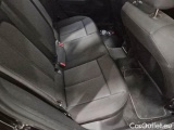  Audi  A3 AUDI  / 2020 / 5P / BERLINA 30 TDI S TRONIC BUSINESS S.BACK #16