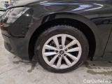  Audi  A3 AUDI  / 2020 / 5P / BERLINA 30 TDI S TRONIC BUSINESS S.BACK #20