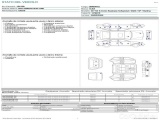  Audi  A3 AUDI  / 2020 / 5P / BERLINA 30 TDI S TRONIC BUSINESS S.BACK #21