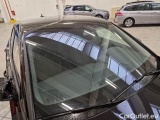  Audi  A3 AUDI  / 2020 / 5P / BERLINA 30 TDI S TRONIC BUSINESS S.BACK #22