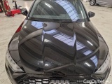  Audi  A3 AUDI  / 2020 / 5P / BERLINA 30 TDI S TRONIC BUSINESS S.BACK #24