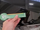  Audi  A3 AUDI  / 2020 / 5P / BERLINA 30 TDI S TRONIC BUSINESS S.BACK #27