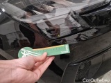  Audi  A3 AUDI  / 2020 / 5P / BERLINA 30 TDI S TRONIC BUSINESS S.BACK #33