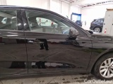  Audi  A3 AUDI  / 2020 / 5P / BERLINA 30 TDI S TRONIC BUSINESS S.BACK #36
