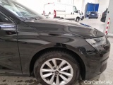  Audi  A3 AUDI  / 2020 / 5P / BERLINA 30 TDI S TRONIC BUSINESS S.BACK #34