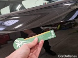  Audi  A3 AUDI  / 2020 / 5P / BERLINA 30 TDI S TRONIC BUSINESS S.BACK #37