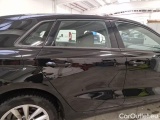  Audi  A3 AUDI  / 2020 / 5P / BERLINA 30 TDI S TRONIC BUSINESS S.BACK #42