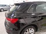  Audi  A3 AUDI  / 2020 / 5P / BERLINA 30 TDI S TRONIC BUSINESS S.BACK #47