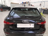  Audi  A3 AUDI  / 2020 / 5P / BERLINA 30 TDI S TRONIC BUSINESS S.BACK #49