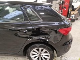  Audi  A3 AUDI  / 2020 / 5P / BERLINA 30 TDI S TRONIC BUSINESS S.BACK #55