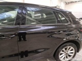  Audi  A3 AUDI  / 2020 / 5P / BERLINA 30 TDI S TRONIC BUSINESS S.BACK #57