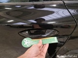  Audi  A3 AUDI  / 2020 / 5P / BERLINA 30 TDI S TRONIC BUSINESS S.BACK #58