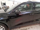 Audi  A3 AUDI  / 2020 / 5P / BERLINA 30 TDI S TRONIC BUSINESS S.BACK #61