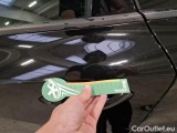  Audi  A3 AUDI  / 2020 / 5P / BERLINA 30 TDI S TRONIC BUSINESS S.BACK #59