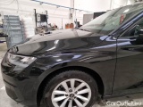  Audi  A3 AUDI  / 2020 / 5P / BERLINA 30 TDI S TRONIC BUSINESS S.BACK #64