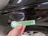  Audi  A3 AUDI  / 2020 / 5P / BERLINA 30 TDI S TRONIC BUSINESS S.BACK #65