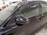  Audi  A3 AUDI  / 2020 / 5P / BERLINA 30 TDI S TRONIC BUSINESS S.BACK #66