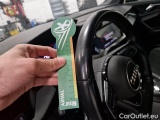  Audi  A3 AUDI  / 2020 / 5P / BERLINA 30 TDI S TRONIC BUSINESS S.BACK #71