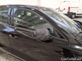  Audi  A3 AUDI  / 2020 / 5P / BERLINA 30 TDI S TRONIC BUSINESS S.BACK #68