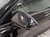  Audi  A3 AUDI  / 2020 / 5P / BERLINA 30 TDI S TRONIC BUSINESS S.BACK #67