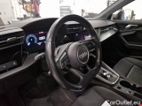  Audi  A3 AUDI  / 2020 / 5P / BERLINA 30 TDI S TRONIC BUSINESS S.BACK #70