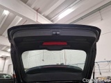  Audi  A3 AUDI  / 2020 / 5P / BERLINA 30 TDI S TRONIC BUSINESS S.BACK #72