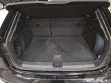  Audi  A3 AUDI  / 2020 / 5P / BERLINA 30 TDI S TRONIC BUSINESS S.BACK #74