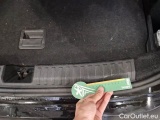  Audi  A3 AUDI  / 2020 / 5P / BERLINA 30 TDI S TRONIC BUSINESS S.BACK #75