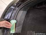  Audi  A3 AUDI  / 2020 / 5P / BERLINA 30 TDI S TRONIC BUSINESS S.BACK #76