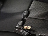  Audi  A3 AUDI  / 2020 / 5P / BERLINA 30 TDI S TRONIC BUSINESS S.BACK #77
