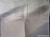  Audi  A3 AUDI  / 2020 / 5P / BERLINA 30 TDI S TRONIC BUSINESS S.BACK #79