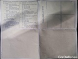  Audi  A3 AUDI  / 2020 / 5P / BERLINA 30 TDI S TRONIC BUSINESS S.BACK #78