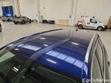  Audi  A4 AUDI  AVANT / 2019 / 5P / STATION WAGON 2.0 35 TDI SLINE EDIT. S TRONIC #9