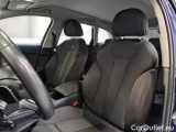  Audi  A4 AUDI  AVANT / 2019 / 5P / STATION WAGON 2.0 35 TDI SLINE EDIT. S TRONIC #11